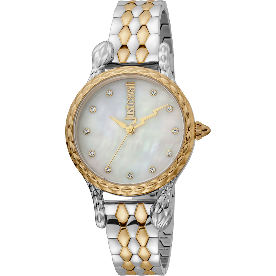 Часы Just Cavalli JC Chic JC1L125M0095